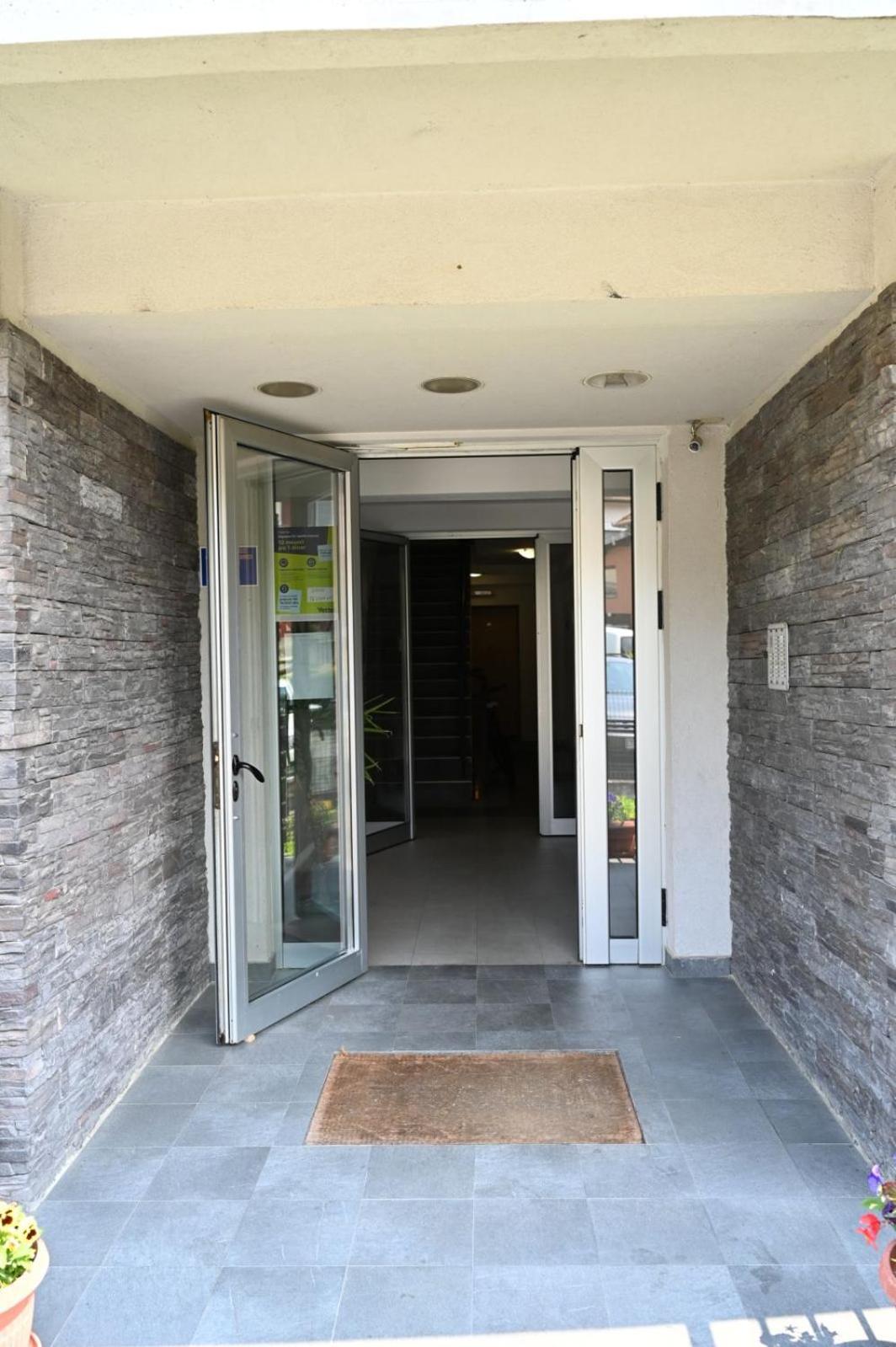 Ferienwohnung Garmani Vrnjačka Banja Zimmer foto